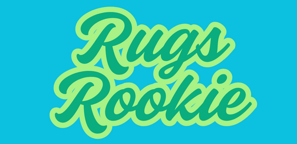 Rugs Rookie